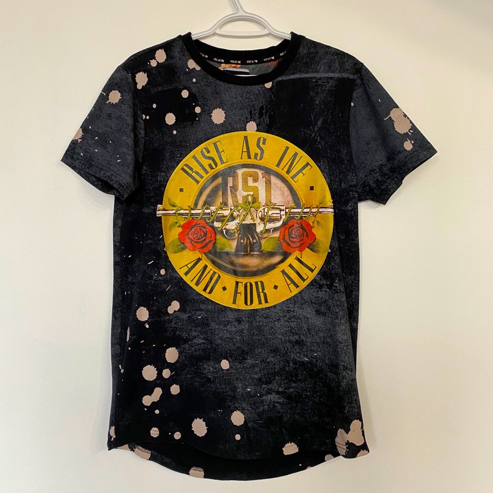 Guns N’ Roses T-Shirt
